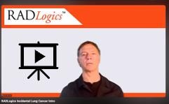 Watch RADLogics on YouTube