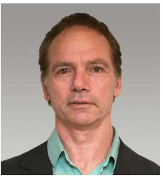 Moshe Becker